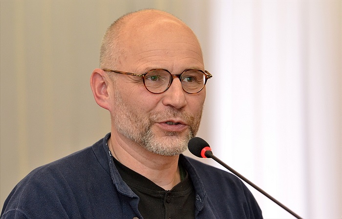 Zastupitelé schválili změnu "ticketovného"