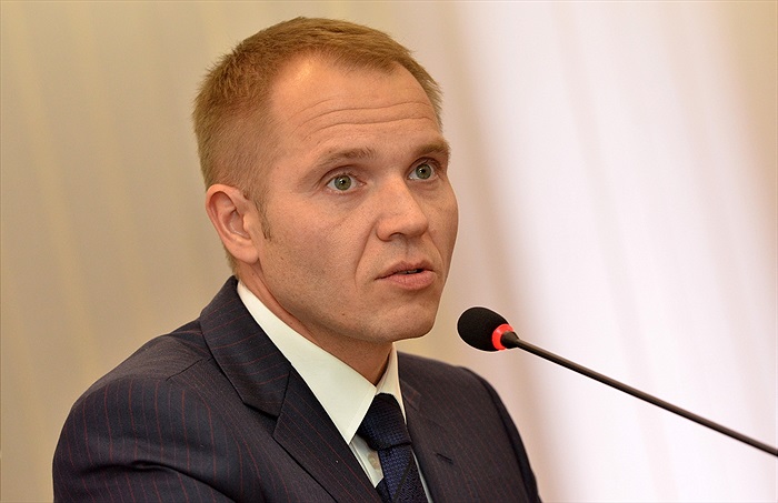 Zastupitelé schválili změnu "ticketovného"