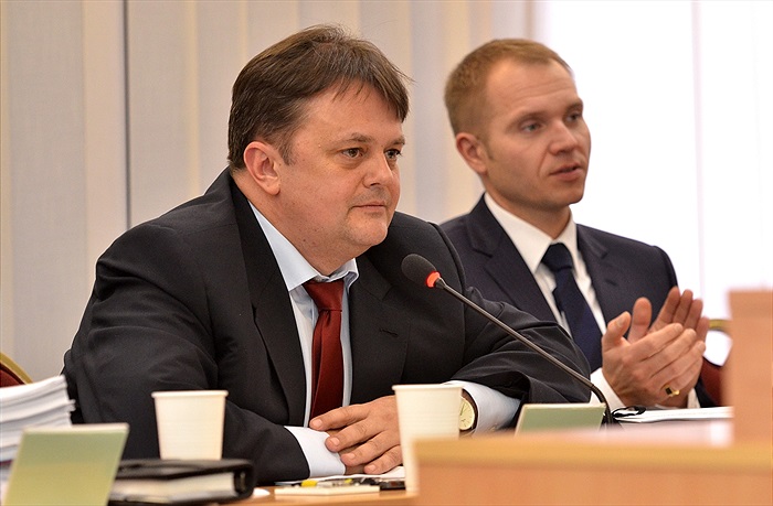 Zastupitelé schválili změnu "ticketovného"