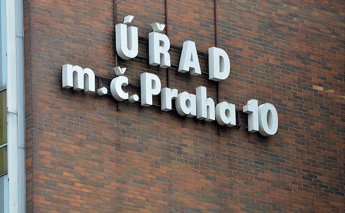 Zastupitelé schválili změnu "ticketovného"