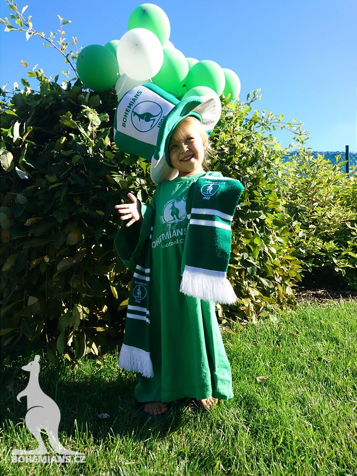 3. místo - Zbyněk Spurný