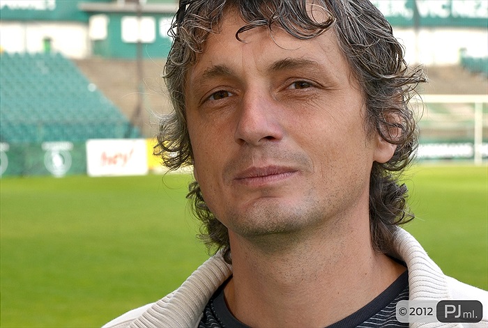 Jozef Weber - Studio Ďolíček