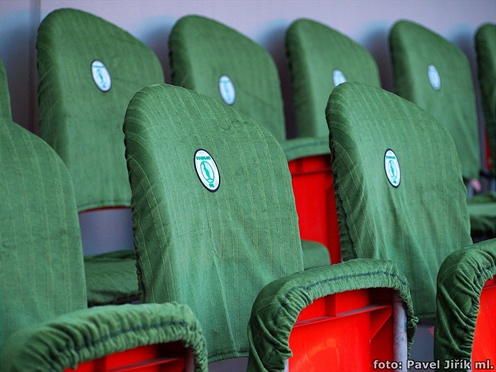 Bohemians 1905 - 1.FK Příbram 1:0 (0:0)