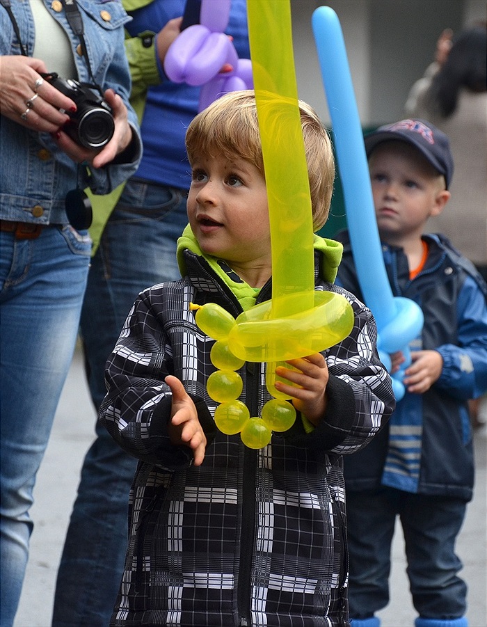 3. ročník Memoriálu Lukáše Přibyla