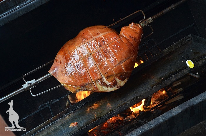 3. ročník Memoriálu Lukáše Přibyla