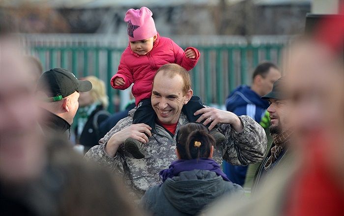 2. Vršovické posvícení v Ďolíčku