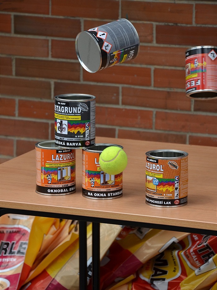 Oslavy 30. výročí zisku titulu Bohemians ČKD Praha