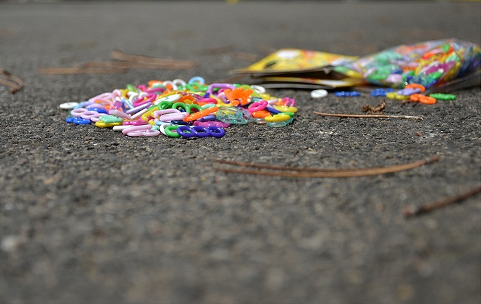 Oslavy 30. výročí zisku titulu Bohemians ČKD Praha