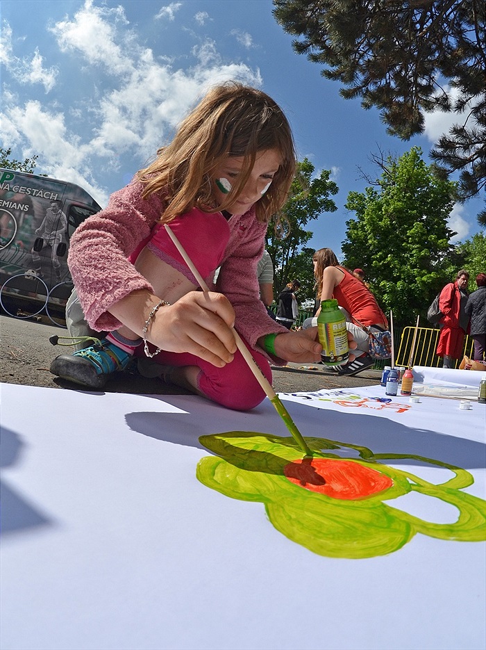 Oslavy 30. výročí zisku titulu Bohemians ČKD Praha