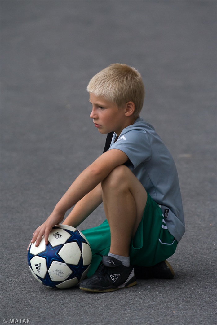 Bohemians 1905 - Ćeské Budějovice 2:1