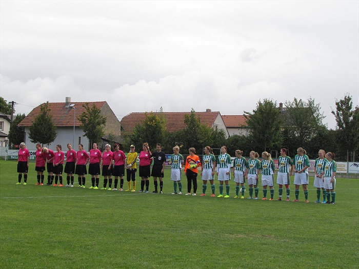 DFK Bohemians 1905 2