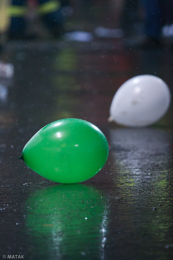 Bohemians 1905 - Viktoria Plzeń 1:0