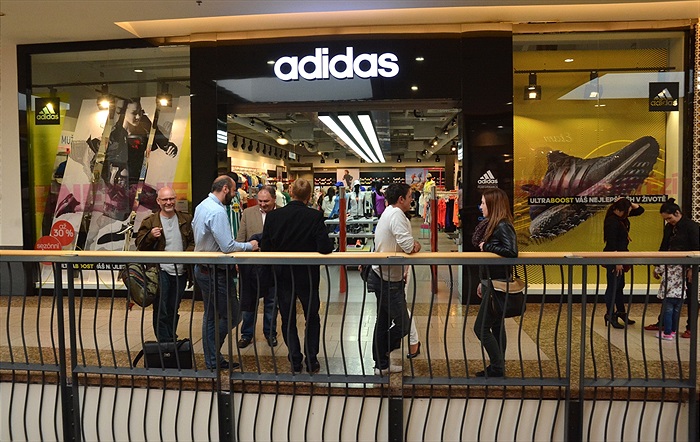 Představení výročního loga a nových dresů