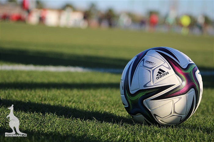 Gabala - Bohemians 1:3 (0:2)