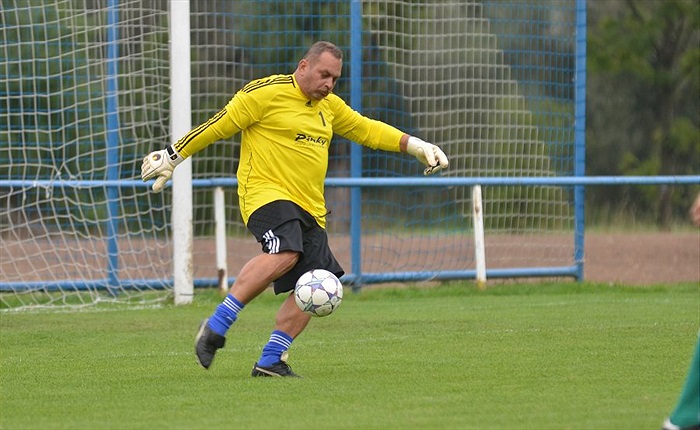 Slavnostní otevření areálu v Uhříněvsi