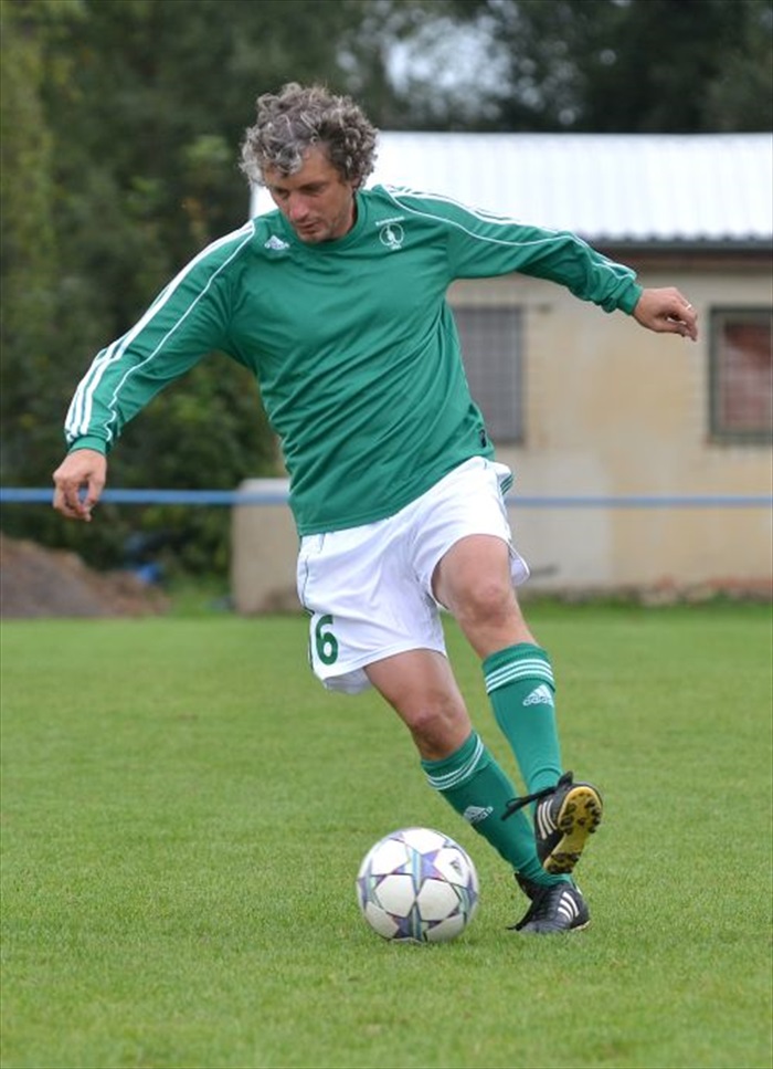 Slavnostní otevření areálu v Uhříněvsi