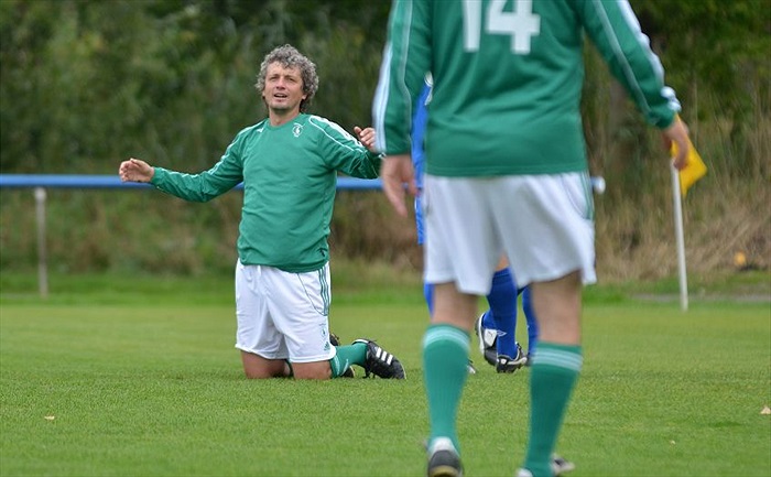 Slavnostní otevření areálu v Uhříněvsi