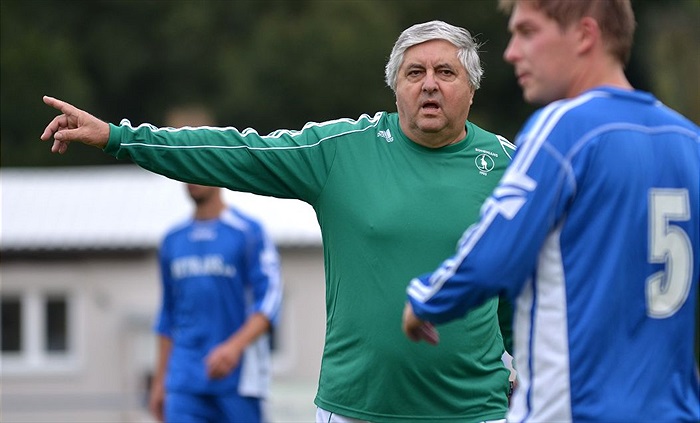 Slavnostní otevření areálu v Uhříněvsi