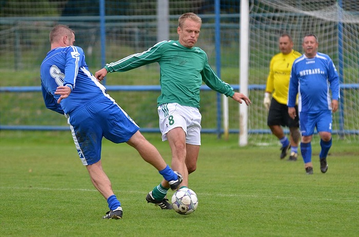 Slavnostní otevření areálu v Uhříněvsi