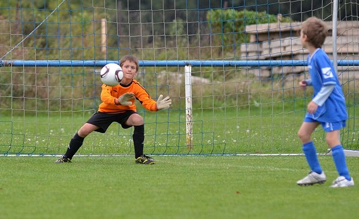 Slavnostní otevření areálu v Uhříněvsi