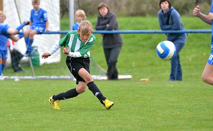 Slavnostní otevření areálu v Uhříněvsi