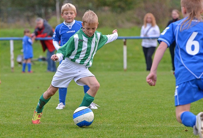 Slavnostní otevření areálu v Uhříněvsi