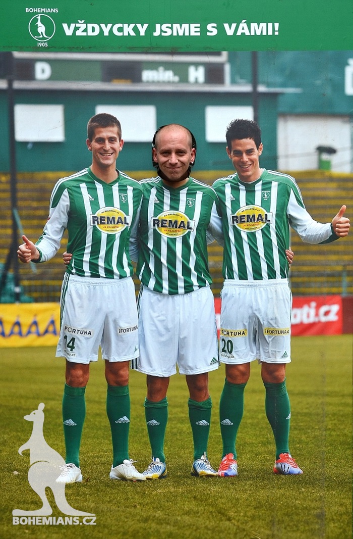 Dětský den v Ďolíčku