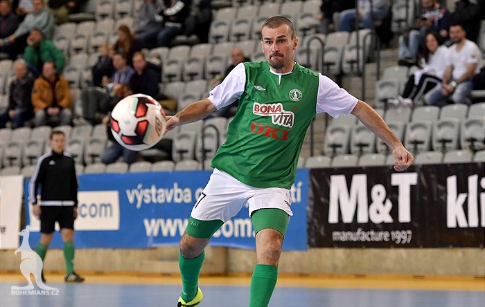 23. turnaj fotbalových internacionálů