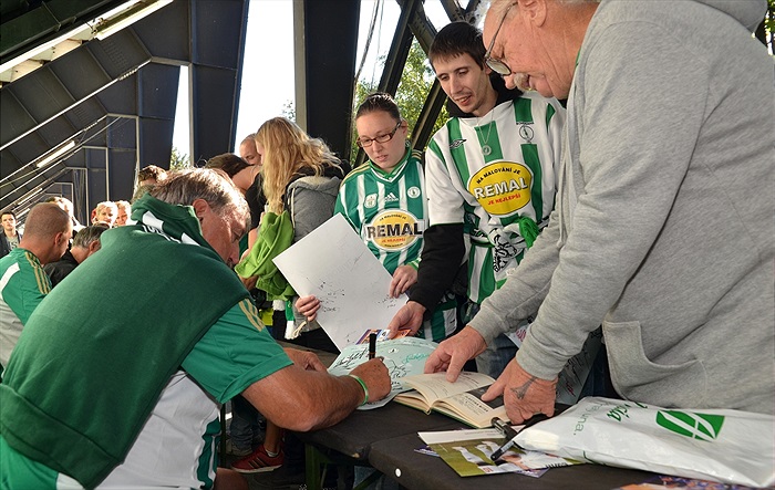 IV. Memoriál Lukáše Přibyla