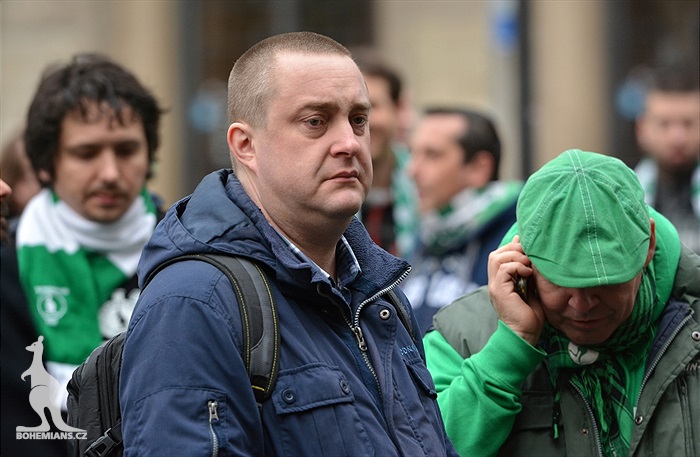 Pražské zastupitelstvo projednává Ďolíček 