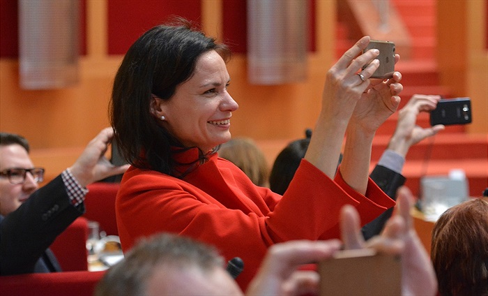 Zastupitelé odhlasovali odkup Ďolíčku! 